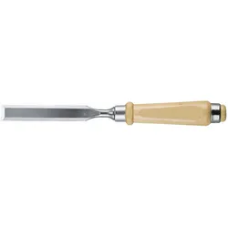 Stechbeitel 7282 -  18