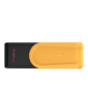 Kingston USB-Stick DataTraveler Exodia S USB 3.2 retail Flash-Speicher unsortiert 512 GB 3.0 (DTXS/512GB)