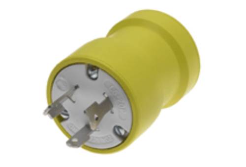 Molex 1301410062 NEMA Stecker