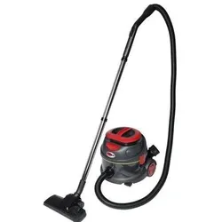 Nilfisk, Industriestaubsauger, Trockensauger Viper DSU8-EU1/HEPA/8L 880 W (Trockensauger)