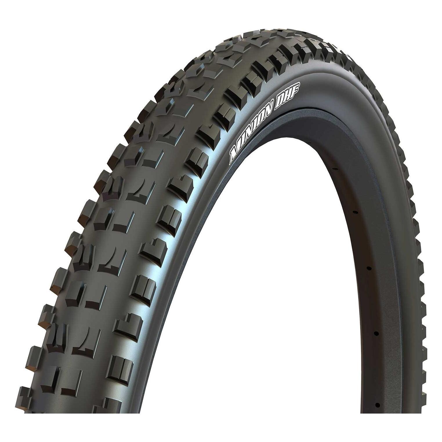 Maxxis Minion DHF (29 x 2.50, 63-622) (ETB00676300)