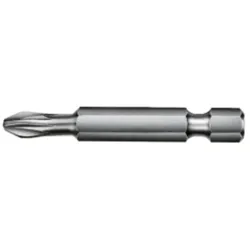 Makita PZ Bit 2x50 P-06127