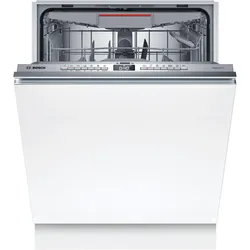 Bosch Hausgeräte SMH4EXP21E EB-Geschirrspüler, Geschirrspüler Einbau