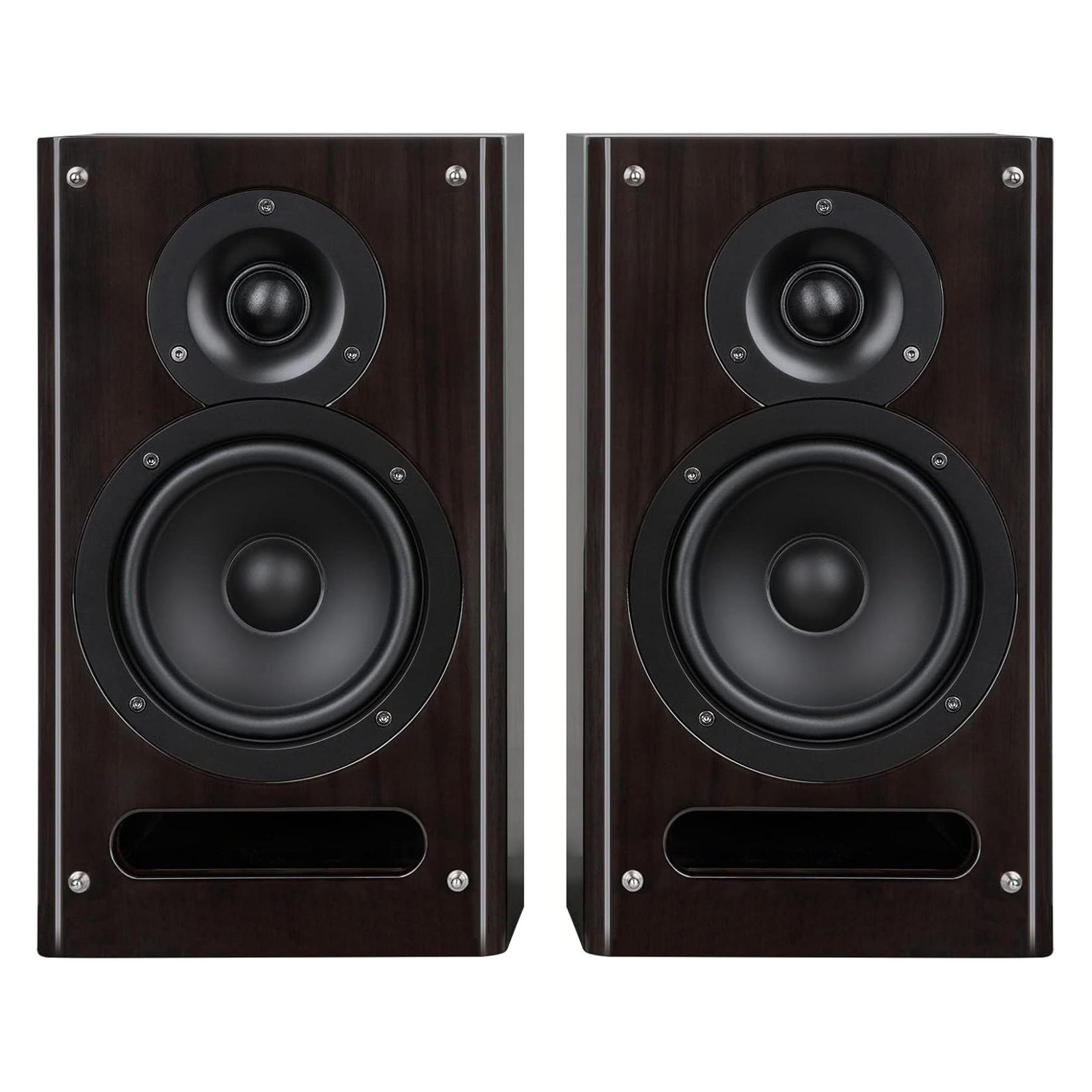 Krüger&Matz KM1995 (Bluetooth, 2x 75 W) (?KM1995)