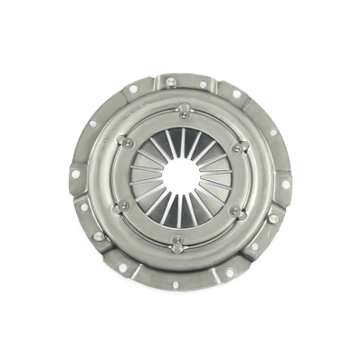 AISIN Kupplungsdruckplatte OPEL,CHEVROLET,DAEWOO CO-001 90251377,90421640,90251378 Druckplatte 90421584,666105,666112,666114,90251356,90273921