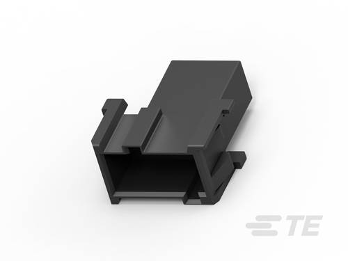 TE Connectivity 965664-eckverbinder