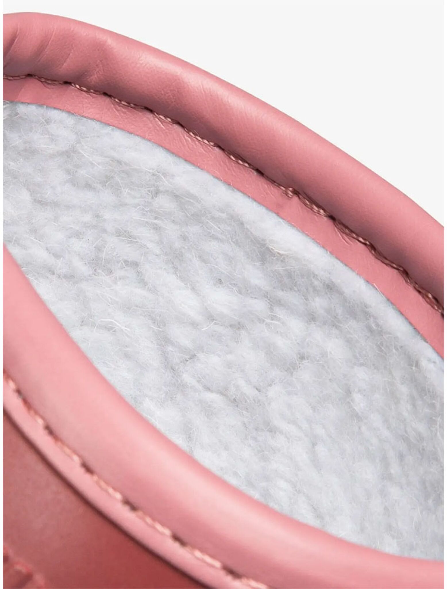 Viking Ultra Warm talvisaappaat (lapset) - Pink/Light Pink, 24