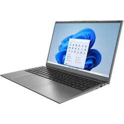VALE Notebook V17D-1230U-8512D