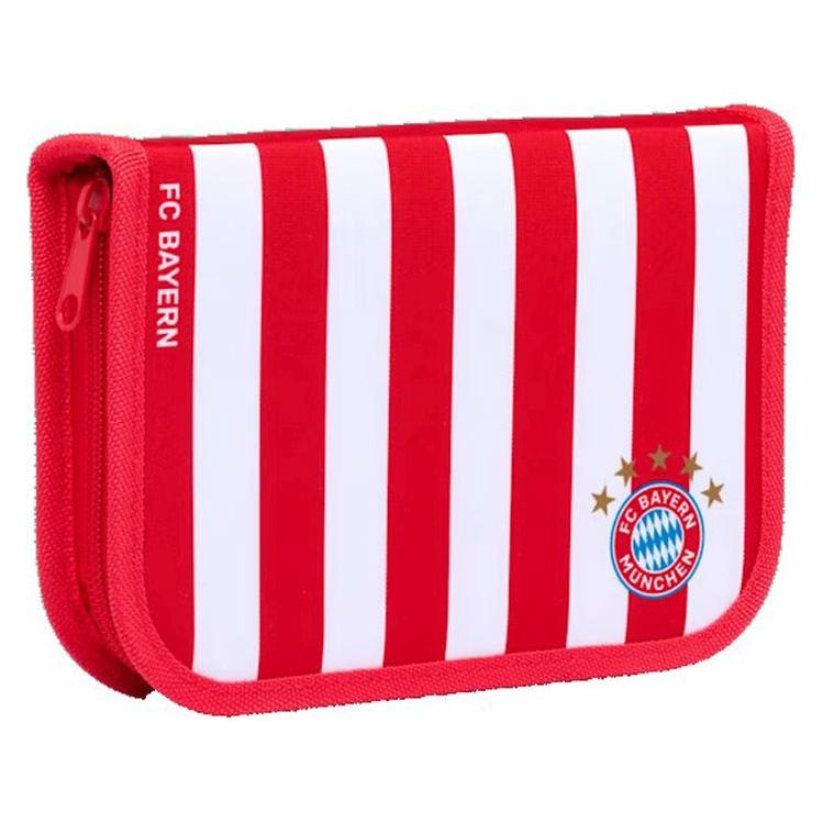 FC Bayern München Federmäppchen (31950)