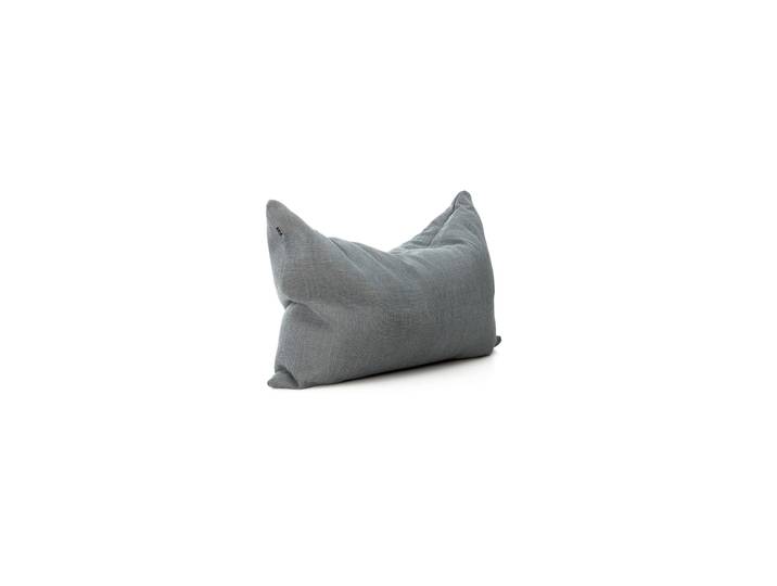 Roolf Living Dotty Cloud Sitzsack Big Roolf XL Polypropylen
