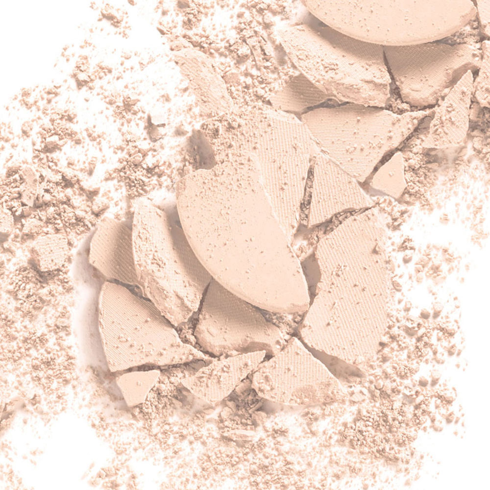 Revlon Mass Market Colorstay pressed powder #880-translucent