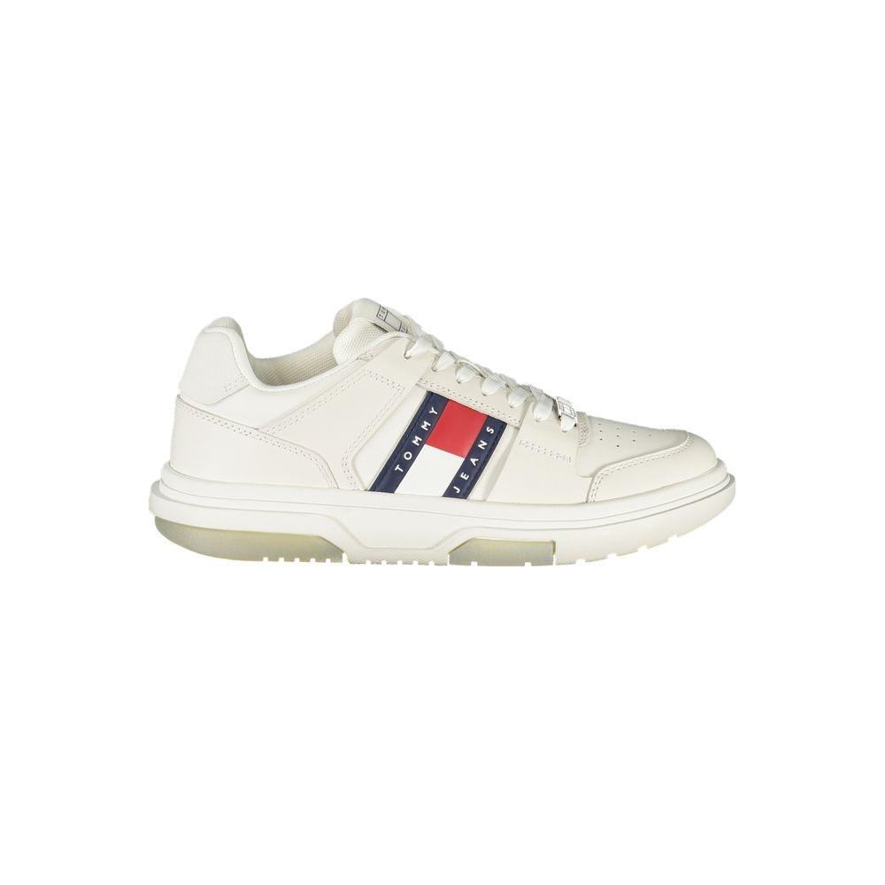 Tommy Jeans Lowtop Sneakers