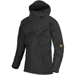 Helikon Helikon-Tex Anorak Pilgrim Jacke - schwarz