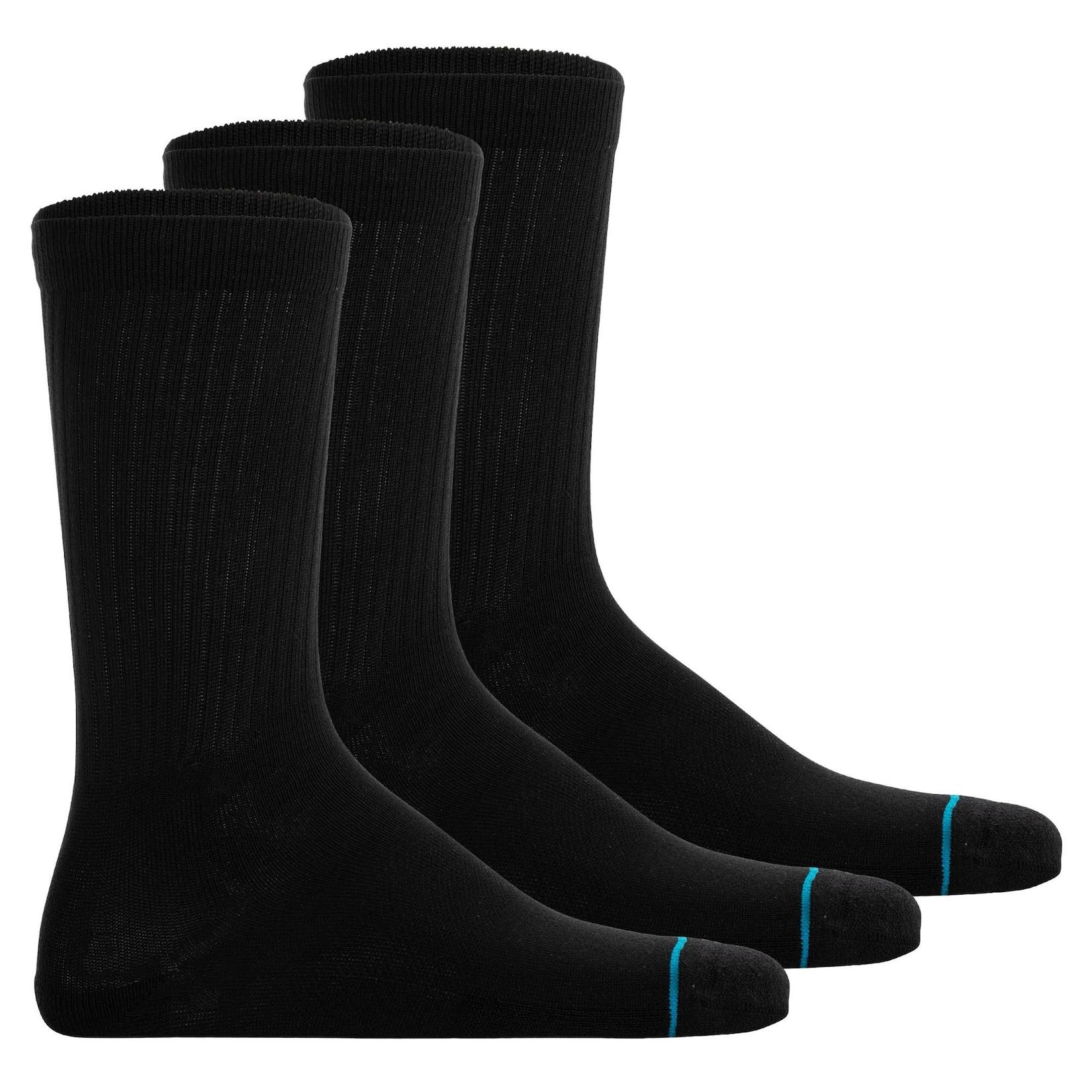 Shelter Socken Unisex Socken