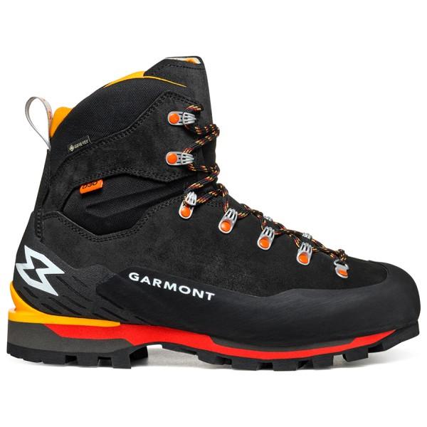 Garmont - Pinnacle Evo GTX - Bergschuhe EU 41,5 schwarz
