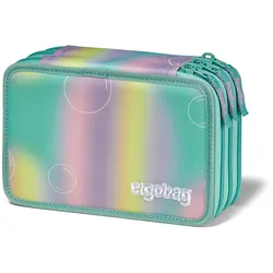Ergobag Federmäppchen Maxi ZauBärwelt (2025) - 20