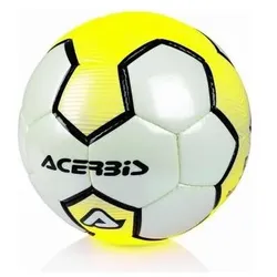 Acerbis, Fussbälle, (5)