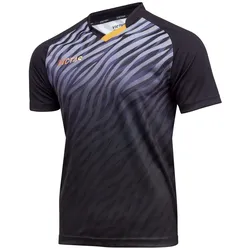 Victas Shirt 232 schwarz XS - XS