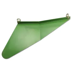 Leitblech | 00 255 373 0 | Krone Original