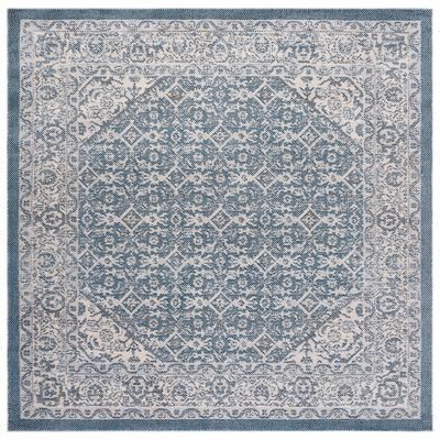 SAFAVIEH Harrison Mimoza Transitional Rug