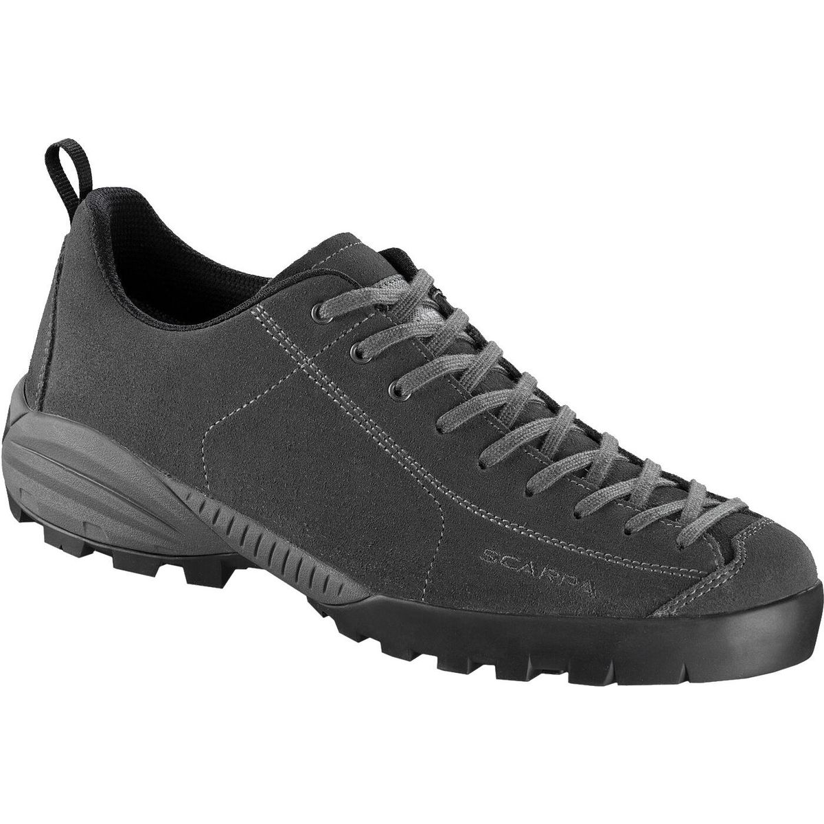 Scarpa Mojito City GTX ardoise (158) 45,5 32680G-158-45,5