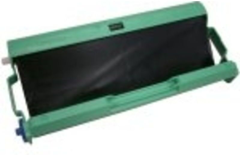 Brother PC-75 - Schwarz - Toner
