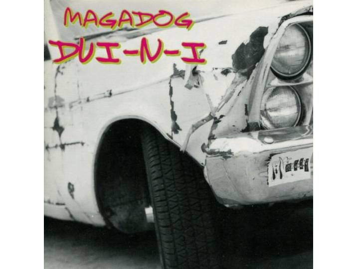 Dui-N-I