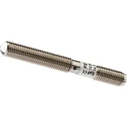 Ipf Electronic Sensor Laser, PE080270