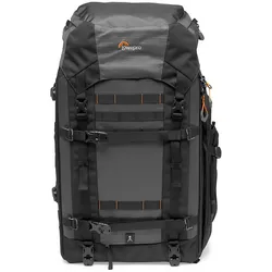 Lowepro Pro Trekker BP 550 AW II Rucksack Green Line
