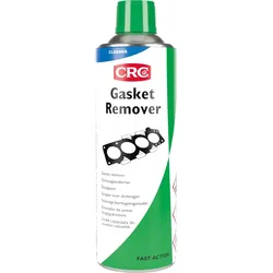 KONTAKT 32747-AB - Dichtungsentferner, Gasket Remover, 400 ml