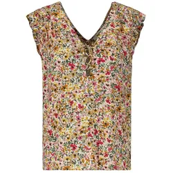 Garcia T-Shirt Damen S - Größe:S