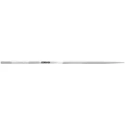 Pferd, Raspel + Feile, CORRADI-Nadelfeile 104 200 mm H0 VPE: 12 (200 mm)