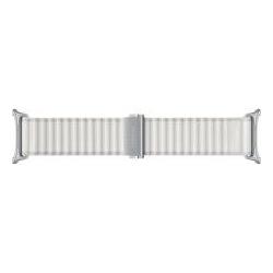 Samsung Trail Band (22 mm, Nylon, Stoff) (ET-SVL70MWEGEU)