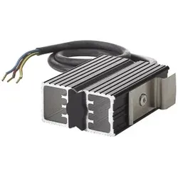 Siemens 8MR2110-3B Halbleiter-Heizgerät, klein, HGK 047 110-250V, 30W 8MR21103B  - 3 Stück