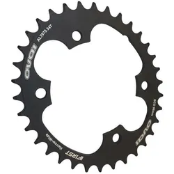 First Components, Kettenblatt, (36)