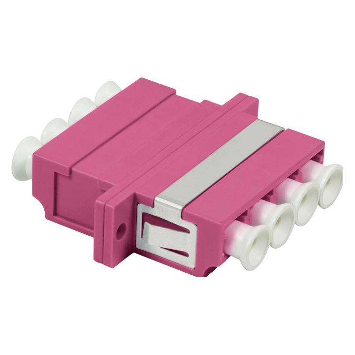 LogiLink Prüfen (Netzwerk Kupplung) (FA04LC7)