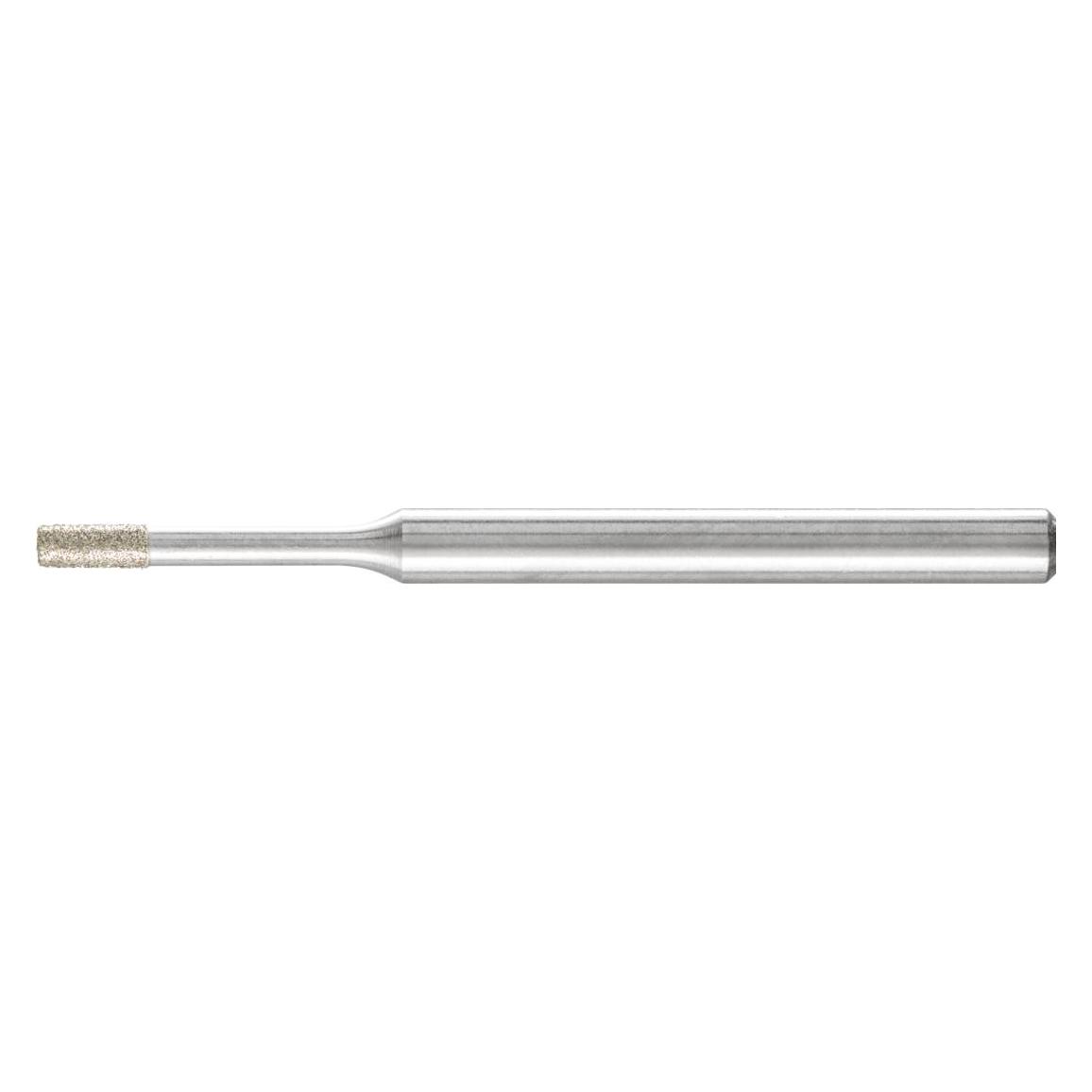 Pferd DZY-A 1,8-4/3 D 91 (D 91) (DZY-A 1,8-4/3 D 91)