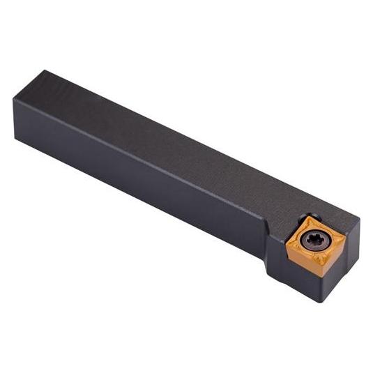 Pramet Drehwerkzeughalter ISO SCLCL 1010 E 06 Funkt.-Lnge 70mm Linkslauf (SCLCL 1010 E 06)