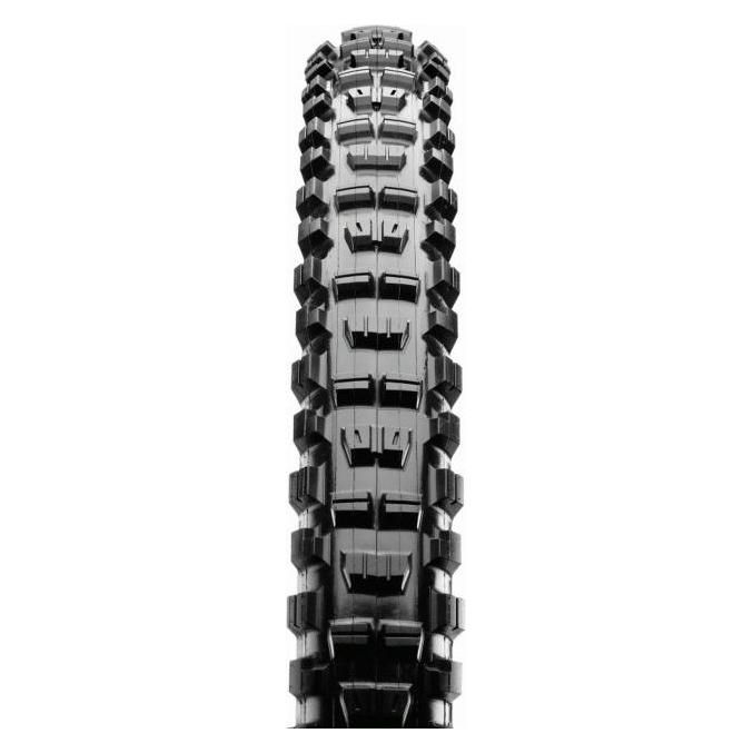 Maxxis Minion DHR II (27.5 x 2.50, 63-584) (ETB00698500)