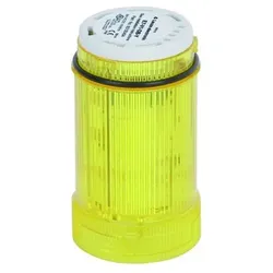 Leuze Signalsäulenelement E4-V1-DB-Y