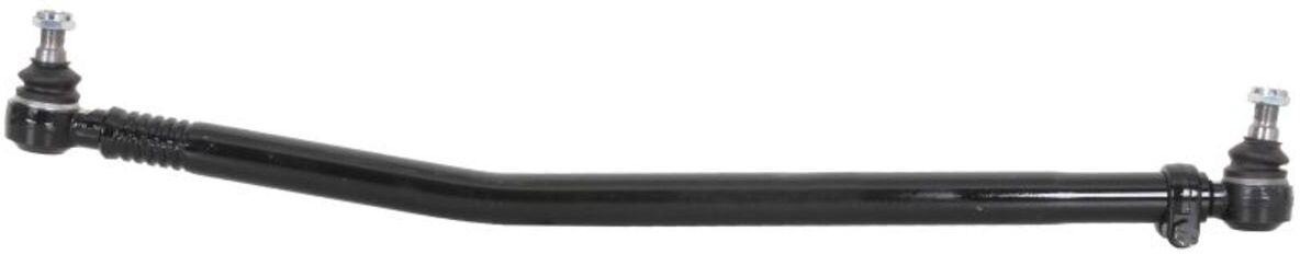 S-Tr Tirante 10263