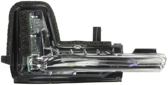 OLSA MI00062 Blinker