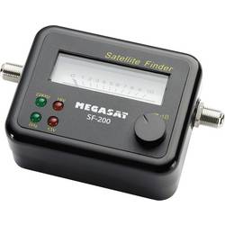 MegaSat 1200576 SAT Finder