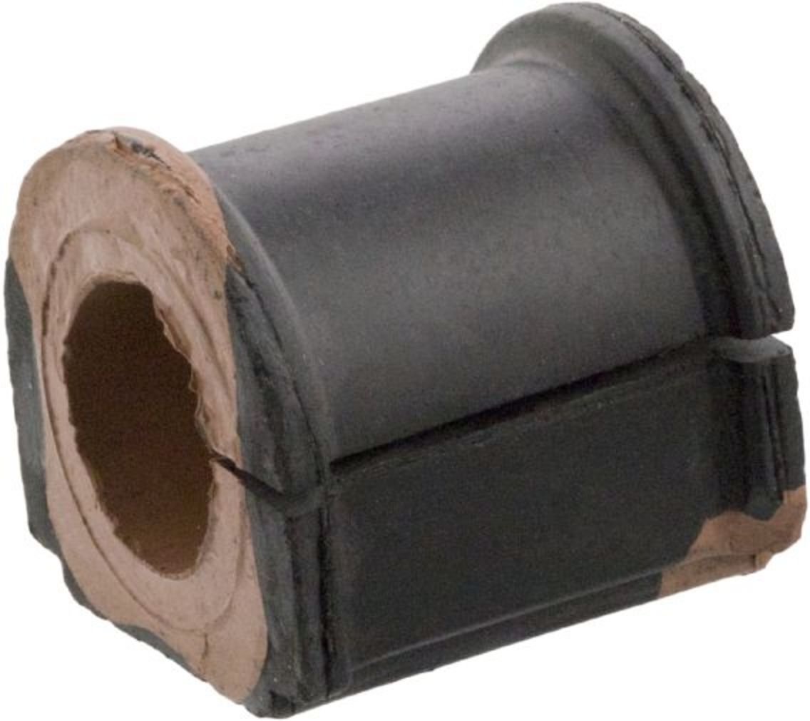 Lagerung, Stabilisator FEBI BILSTEIN 15580