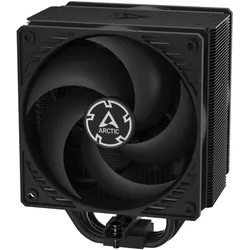 Arctic Freezer 36, SI, CPU Kühler, Silber