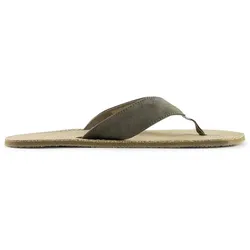 Doghammer Unisex Terrar Toe grau 40.0
