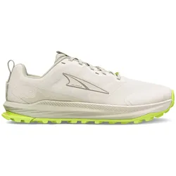 Altra Herren Lone Peak 9+ beige 42.5