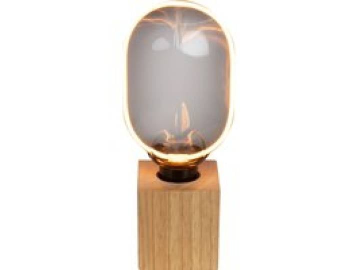 OSRAM Lampe de table