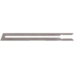 Rothenberger, Zubehör Schneidwerkzeug, Industrial Schneidemesser 10cm