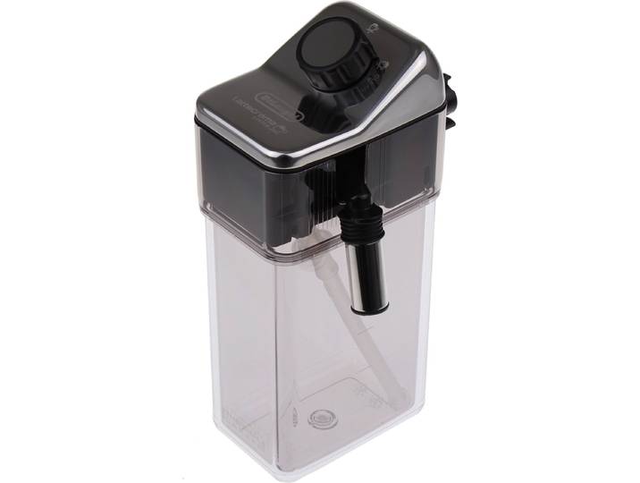 DELONGHI - MELKRESERVOIR - 5513297811